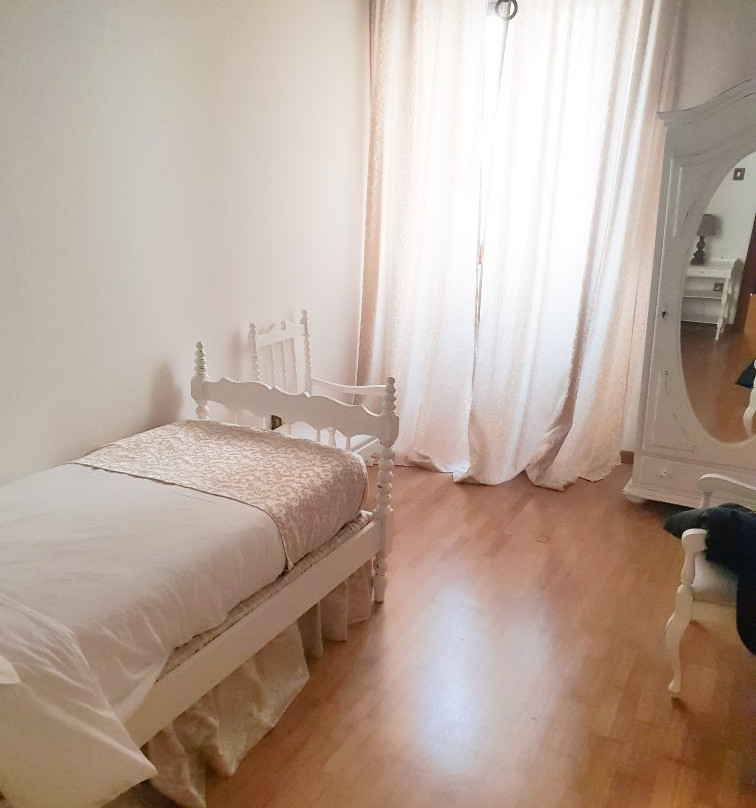 Giovecca192主图