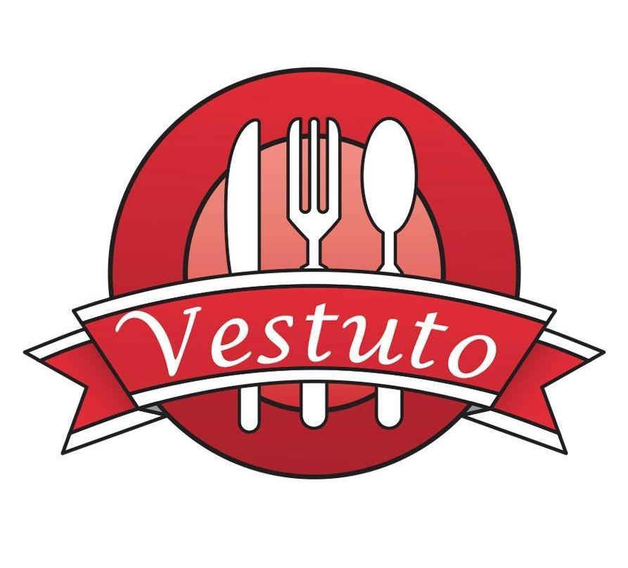 Rosticceria Vestuto