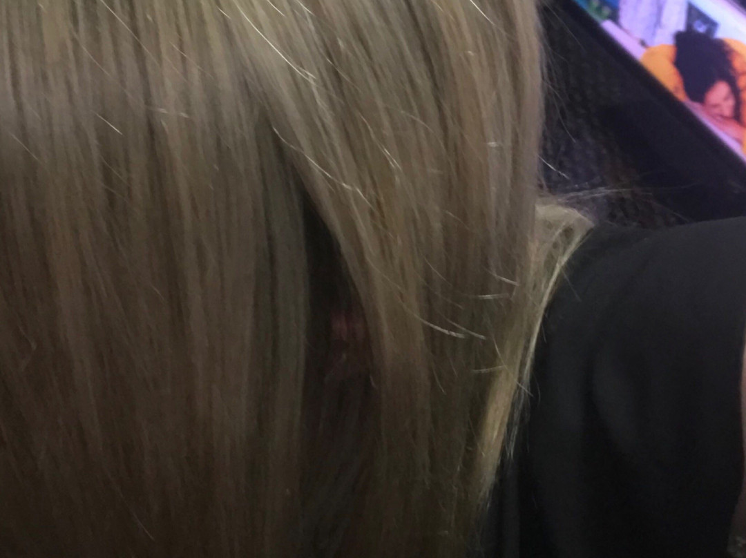 Hair & Bodybliss- 伊甸山必去景点