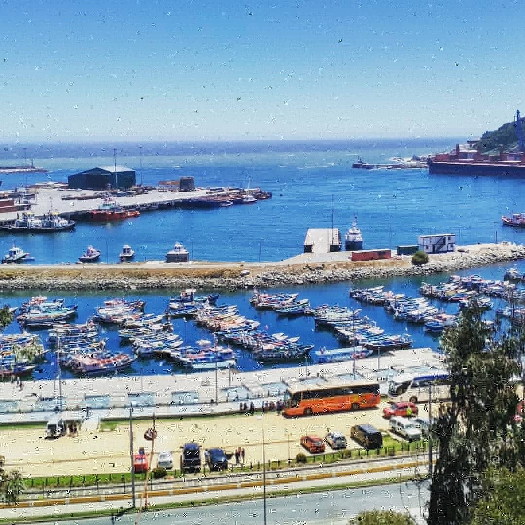 Hotel Puerto Mayor-官方