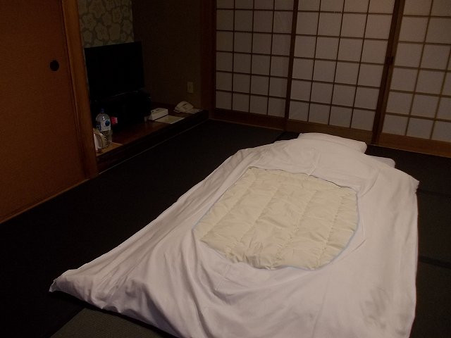 Komeya Club Okutsu主图