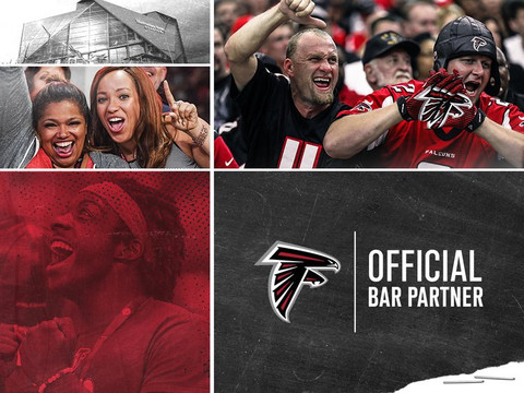 Benefield's-Jonesboro必去景点