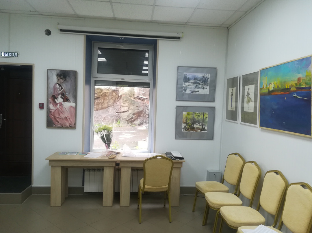 Travel Gallery景点图片