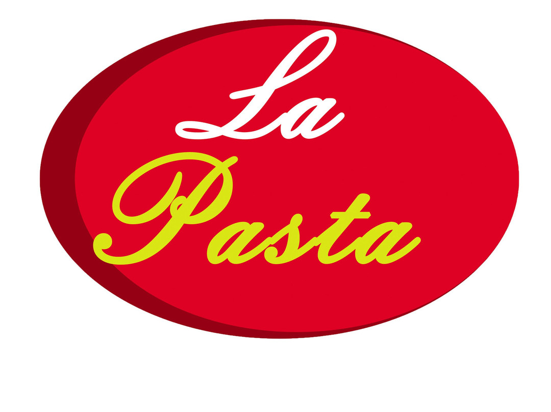 Santa Maria旅游攻略图片