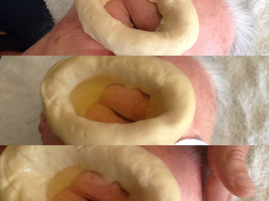 Viv's Beauty & Yoga-Bingil Bay必去景点