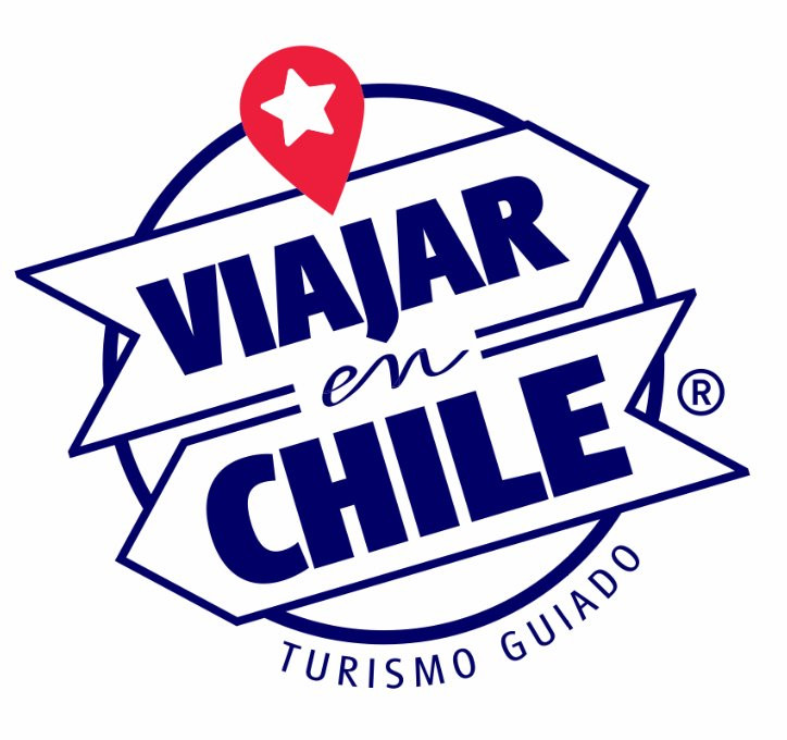 Viajar en Chile-普孔必去景点