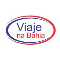 Viaje na Bahia Turismo-Camacari必去景点