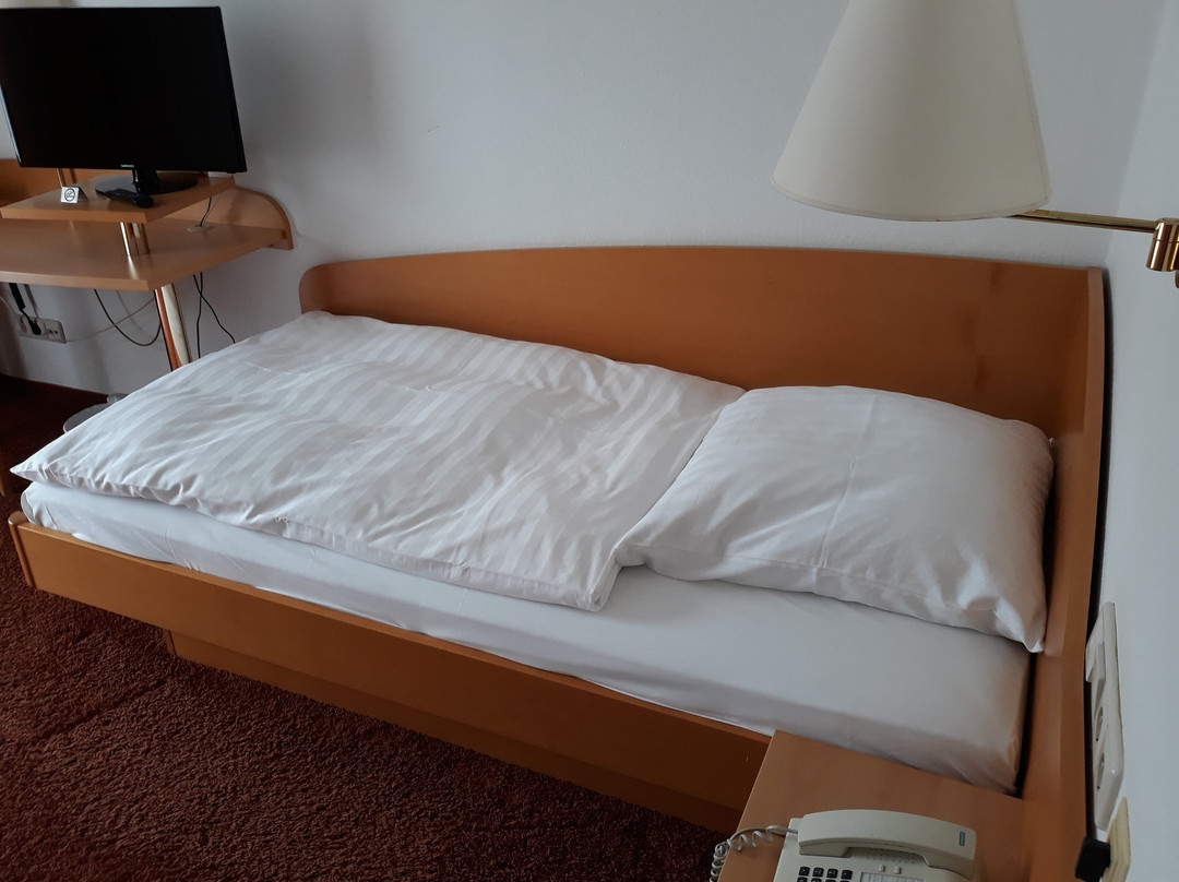 Hotel Schuetzenhof主图