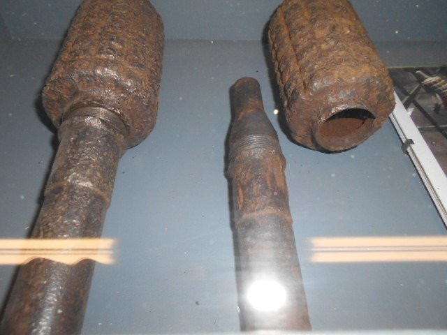 Jogewa Museum-Jogeva必去景点