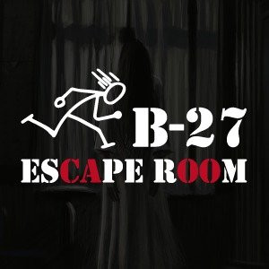 Escape Room B27景点图片