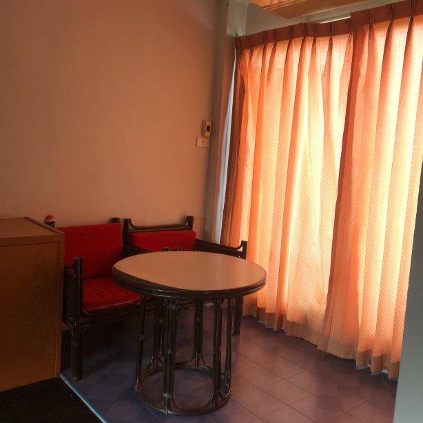 锡昌闪耀考度假村-官方