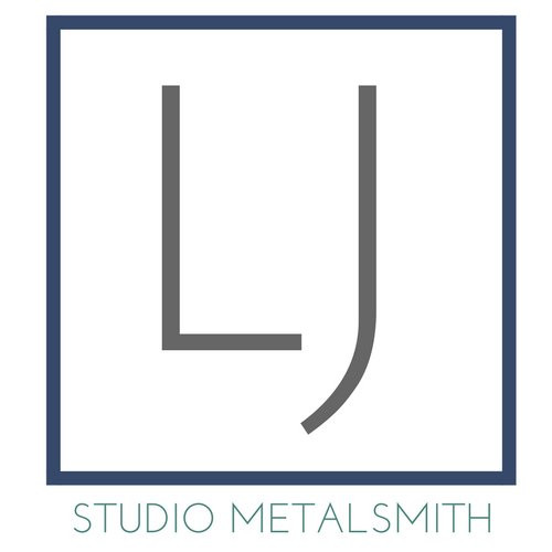 Make Your Own Rings LJ Studio Metalsmith景点图片