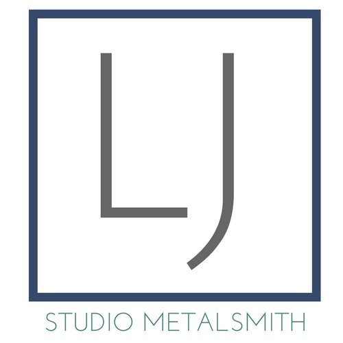 Make Your Own Rings LJ Studio Metalsmith-Berlin必去景点