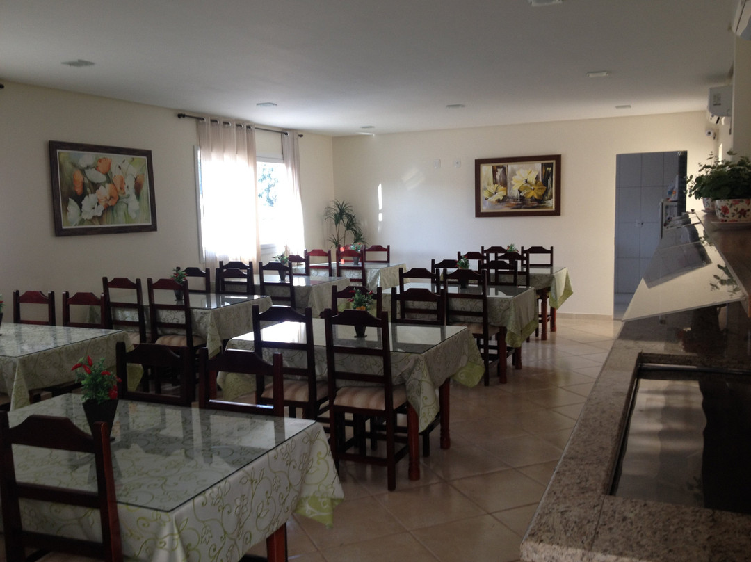 Agata Hotel