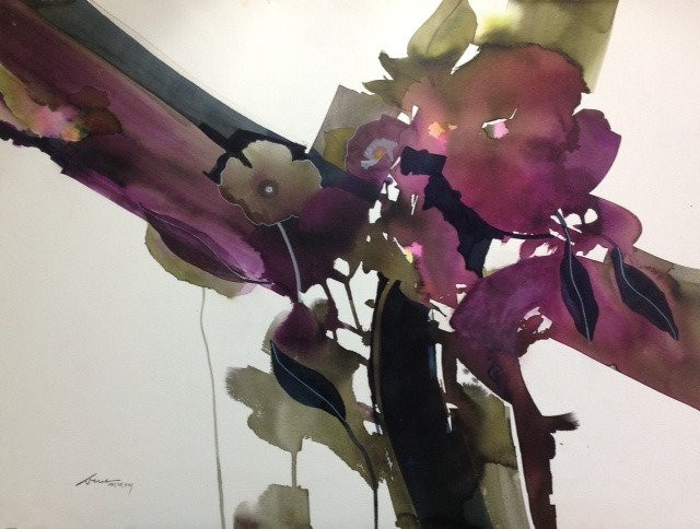 Ambleside Gallery-戈尔兹伯勒必去景点