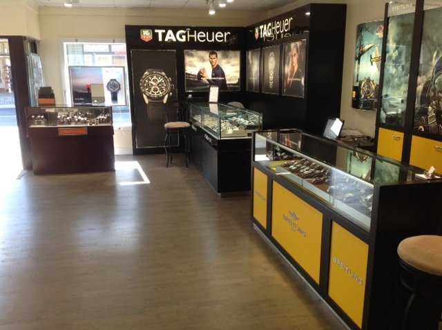 Zhaveri Caribbean Gems-凯奇坎必去景点