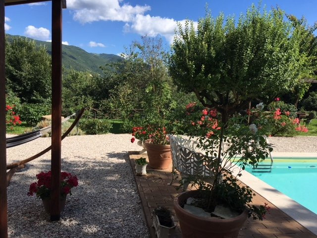 Torre del Falco主图