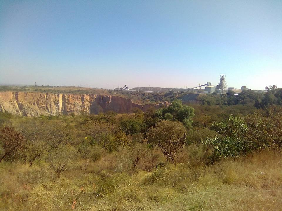 Mashalas Travel-坎顿园必去景点