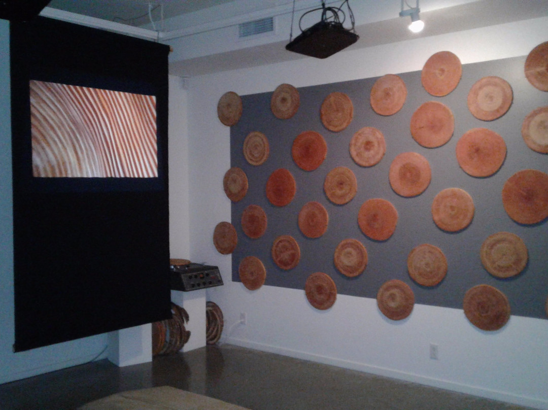 The Nelson Museum, Archives & Gallery-Nelson必去景点