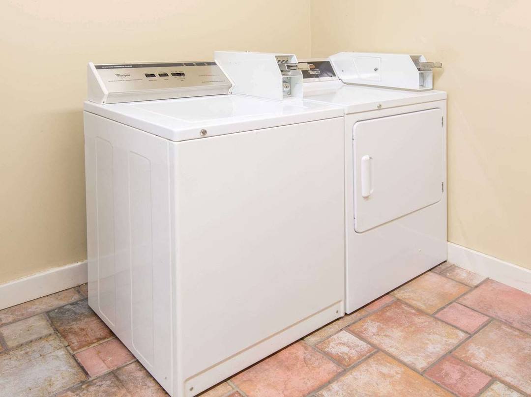 Days Inn by Wyndham Lonoke主图