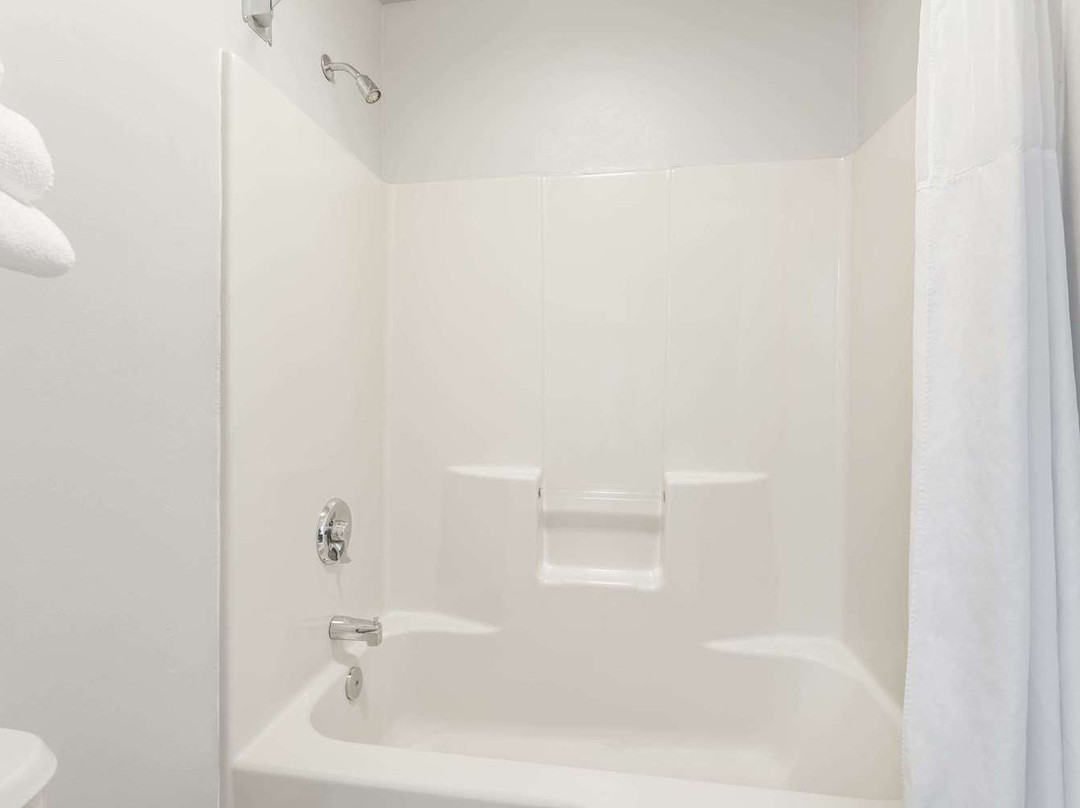 Baymont by Wyndham Duncan/Spartanburg主图