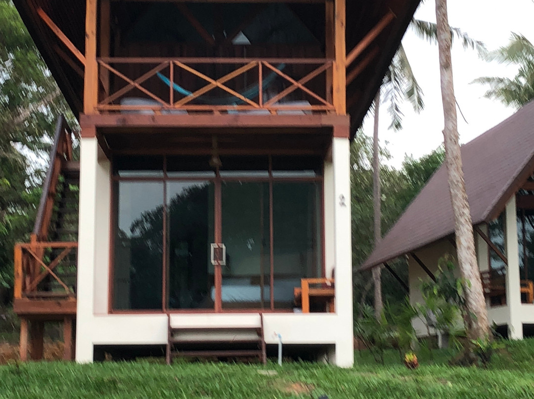Phayamas Private Beach Resort - Adults Only主图