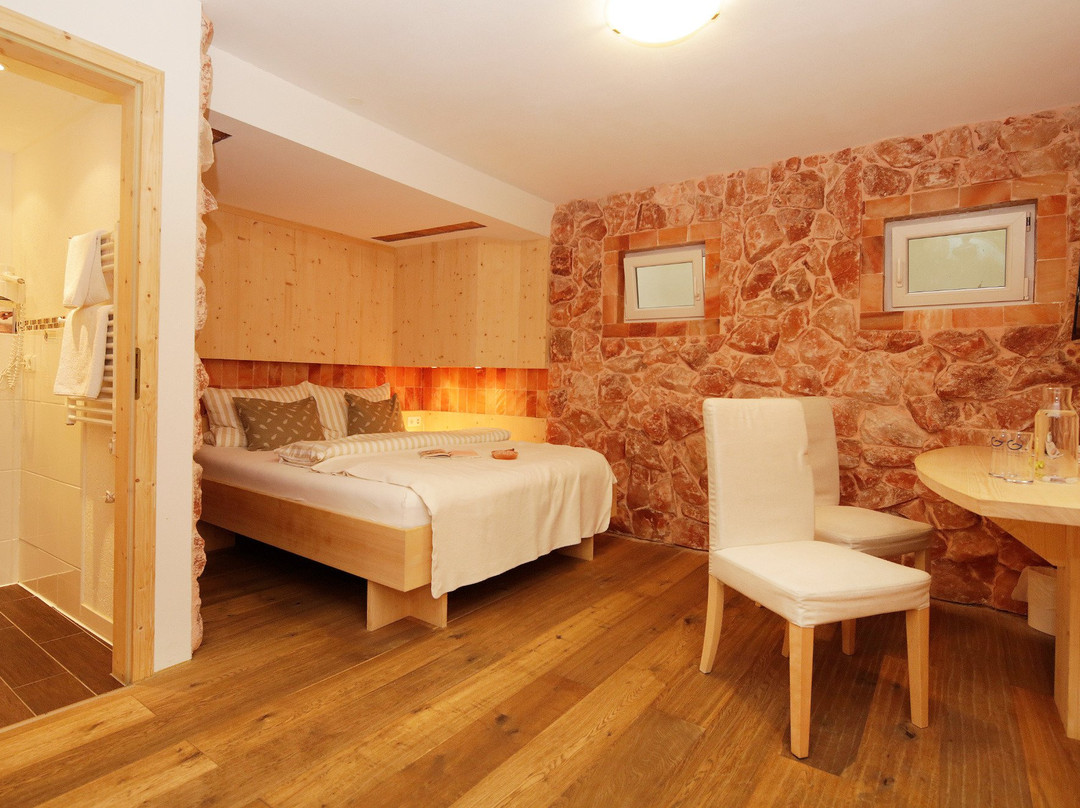 Bayerischer Wirt主图