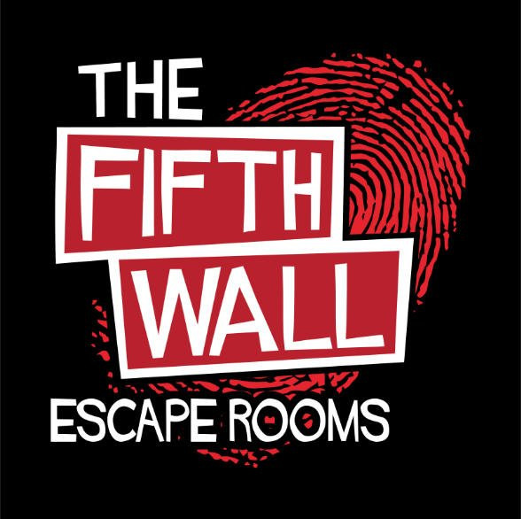 The Fifth Wall Escape Rooms-Ferndale必去景点