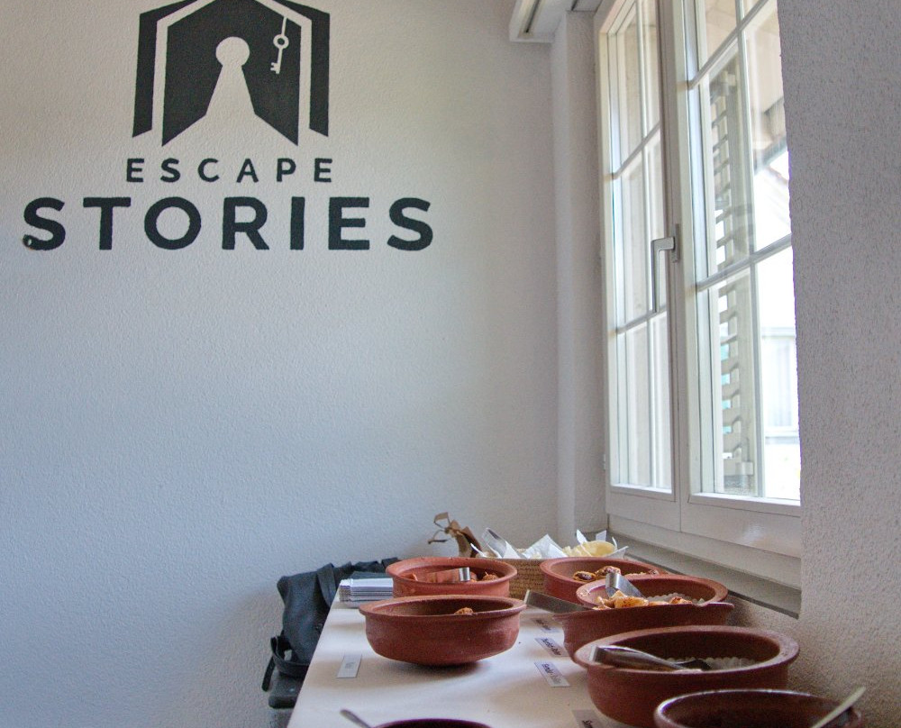 escapestories-温特图尔必去景点