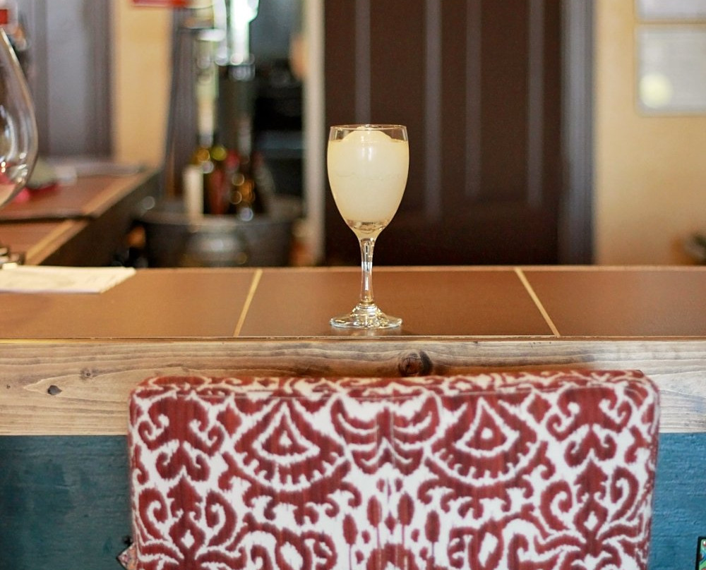 The Sip Chillicothe-Chillicothe必去景点