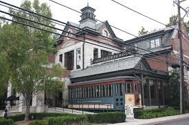Skippack Village-Skippack必去景点