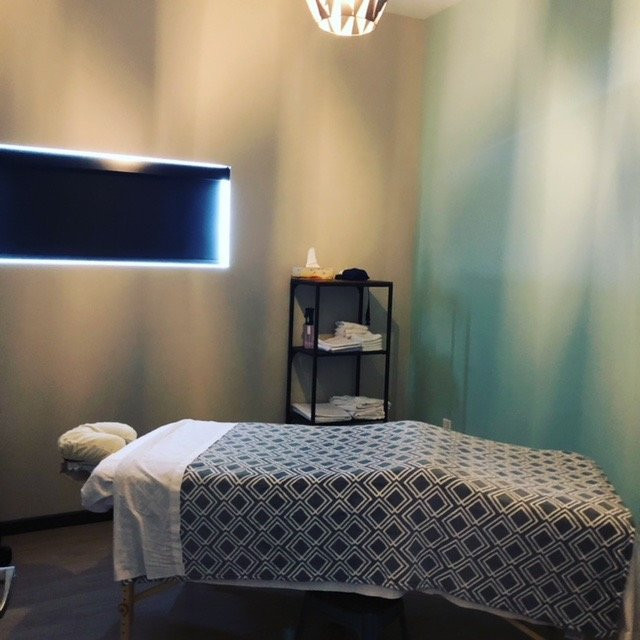 Usva Spa-蒙古顿必去景点