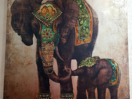 Central Motel Mildura主图