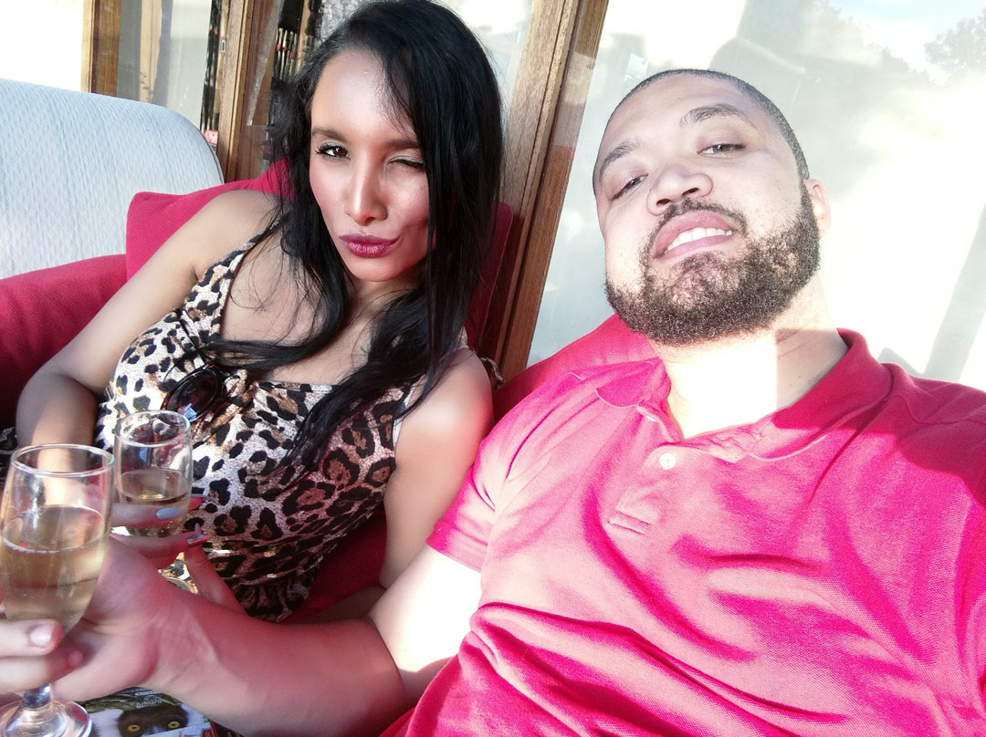 Trogon House and Forest Spa主图