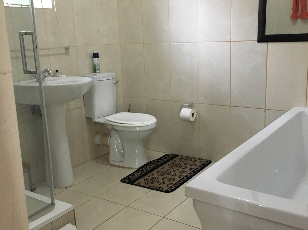 JC Studios Ermelo主图