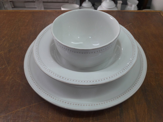 Aroma Cerâmica-塔维拉必去景点