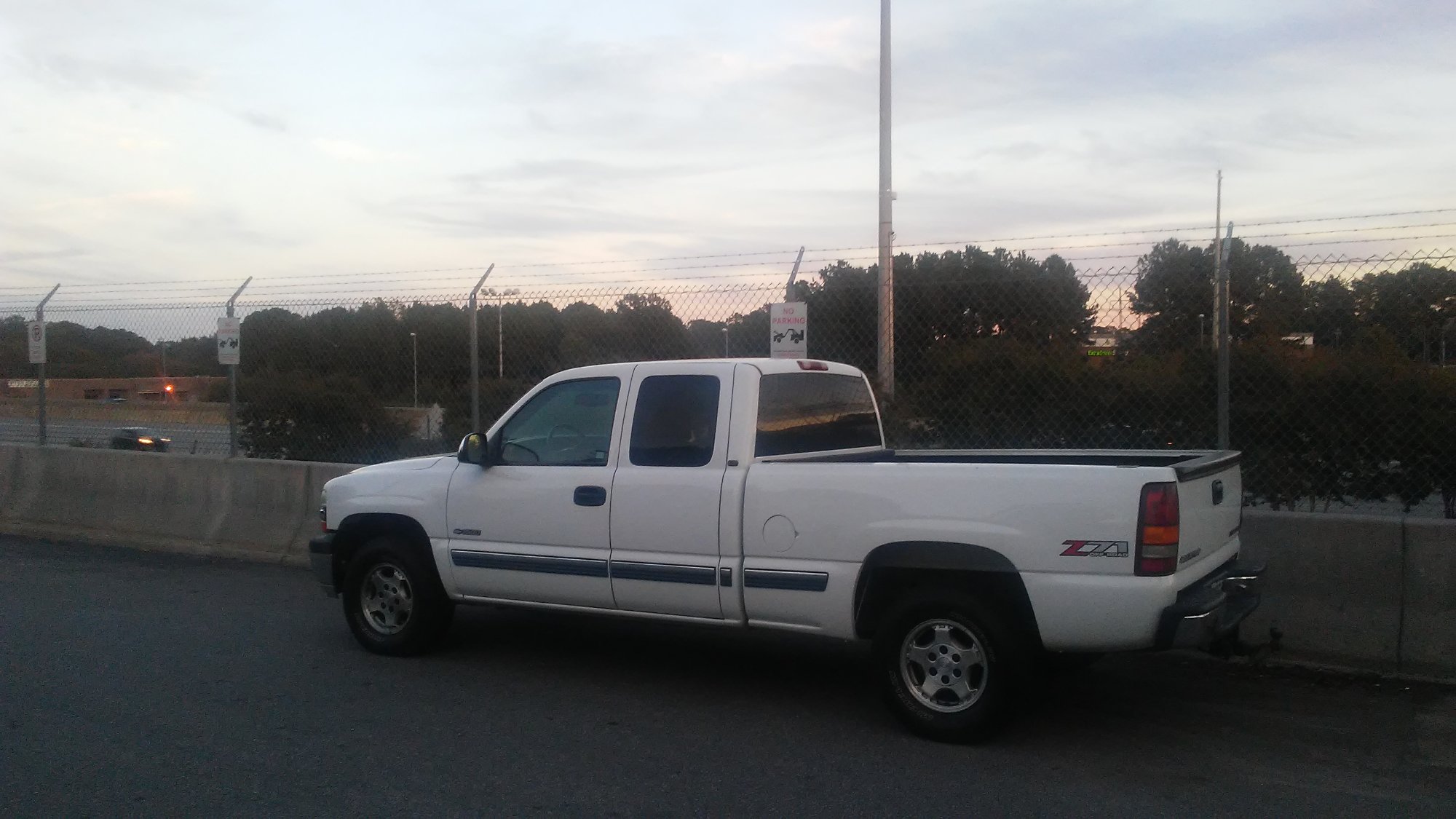 Extended Stay America - Atlanta - Gwinnett Place-浴室