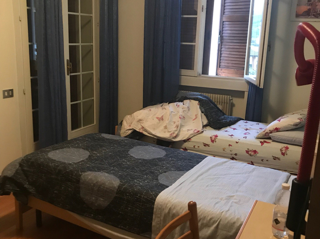 B&B Gallo