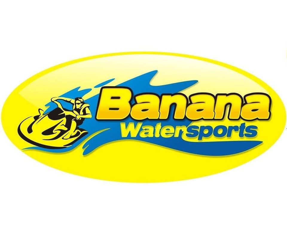 Banana Watersports景点图片