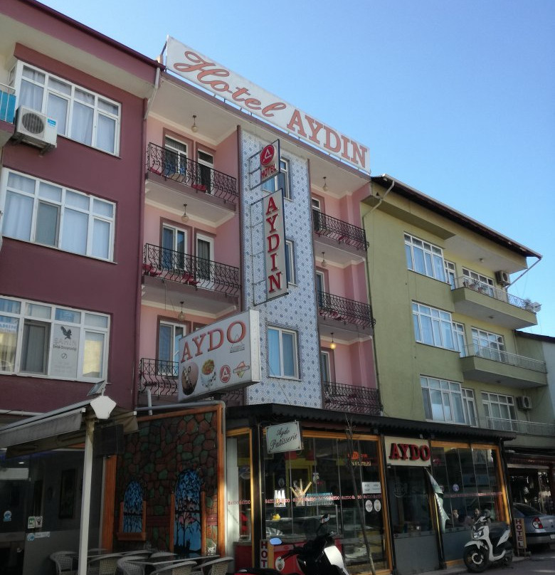 比莱吉克旅游攻略图片