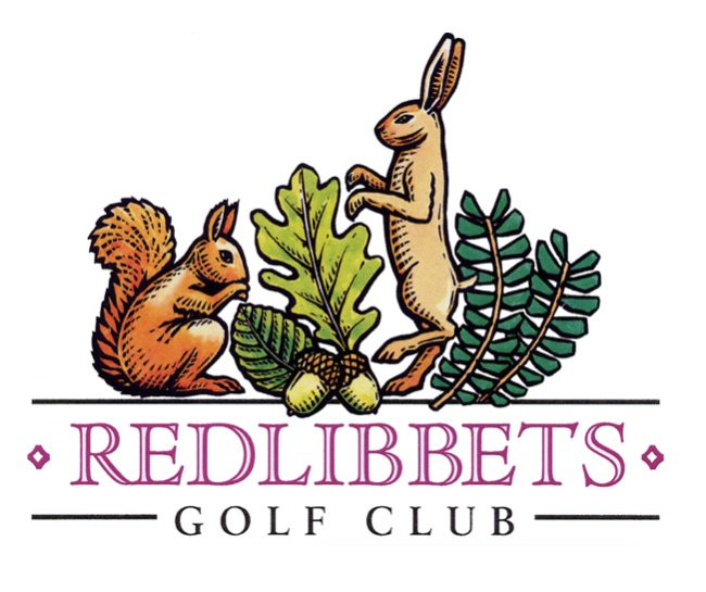 Redlibbets Golf and Country Club景点图片