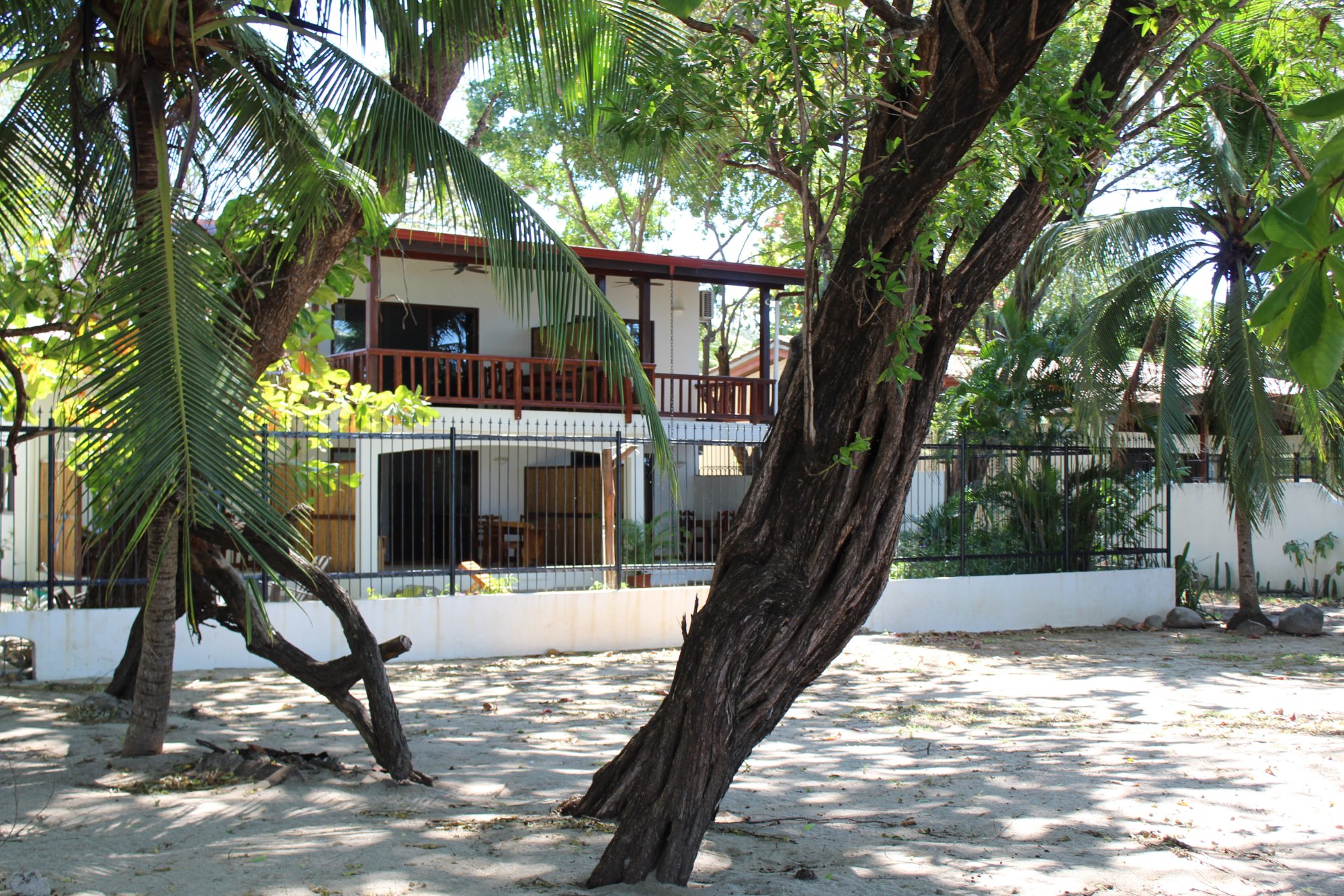 The Coast Beachfront Hotel-官方