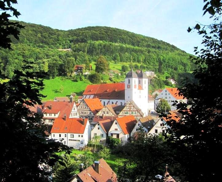 Hotel Gasthof Am Selteltor主图