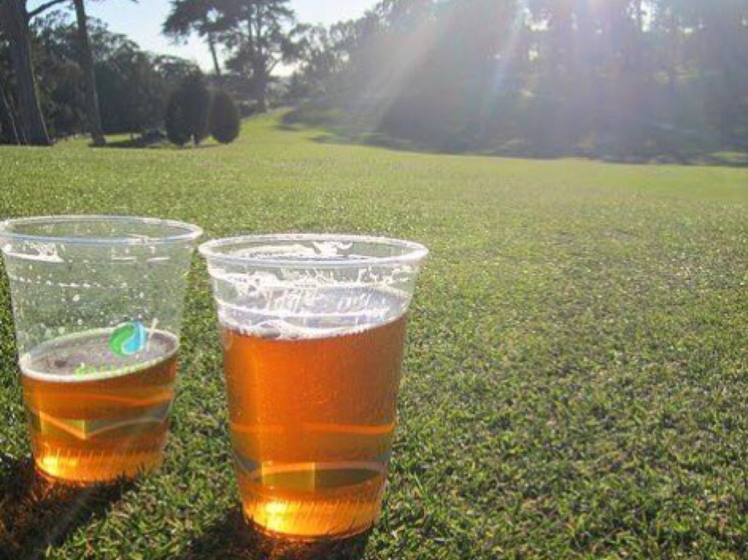 Flanagan's Irish Bar - Rowville-Rowville必去景点