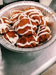 Dover餐馆和美食-Sal's Pizza & Italian Restaurant