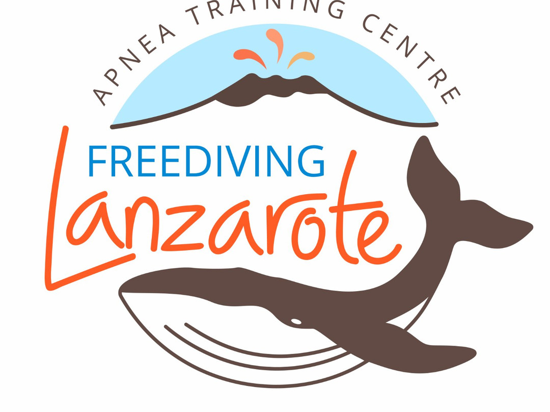 Freediving Lanzarote-卡拉罗港口必去景点