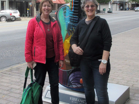 Austin Music Heritage Tours-奥斯丁必去景点