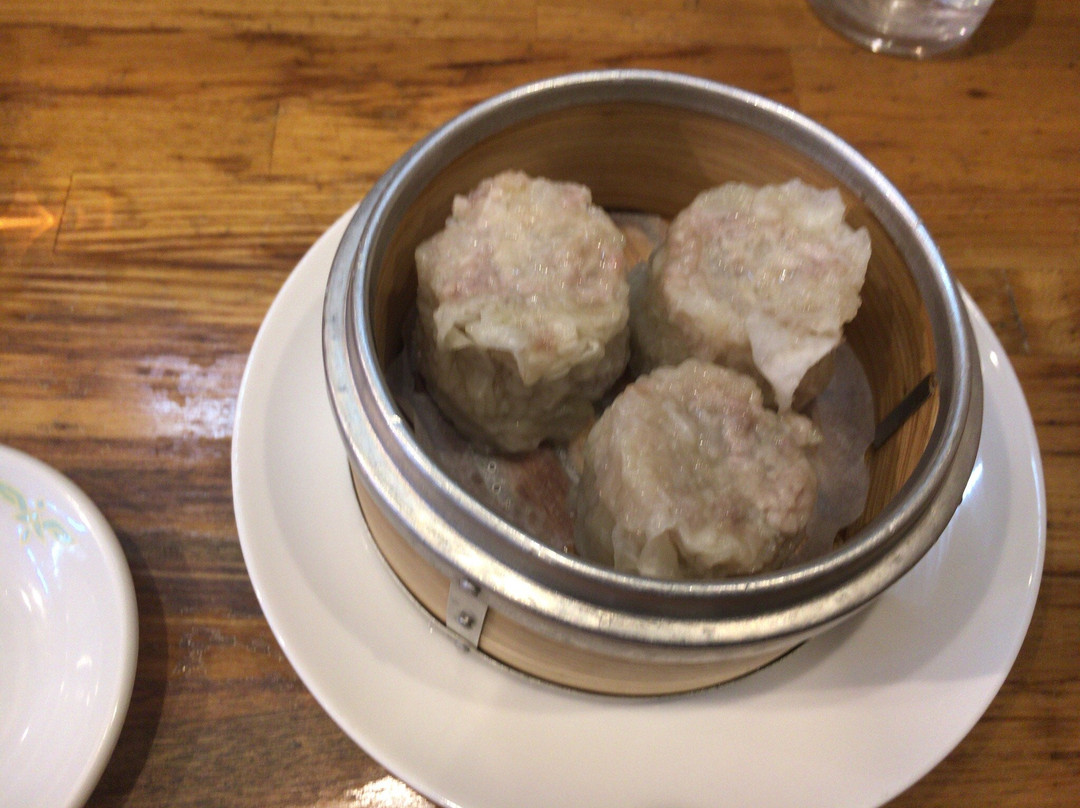 冈谷市餐馆和美食-Rairaiken