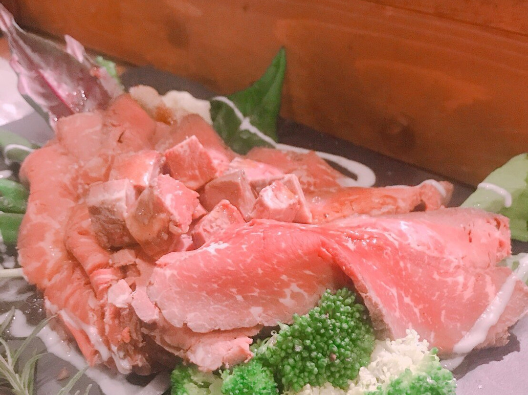 リーブルディマージュ（LivreD＇images）