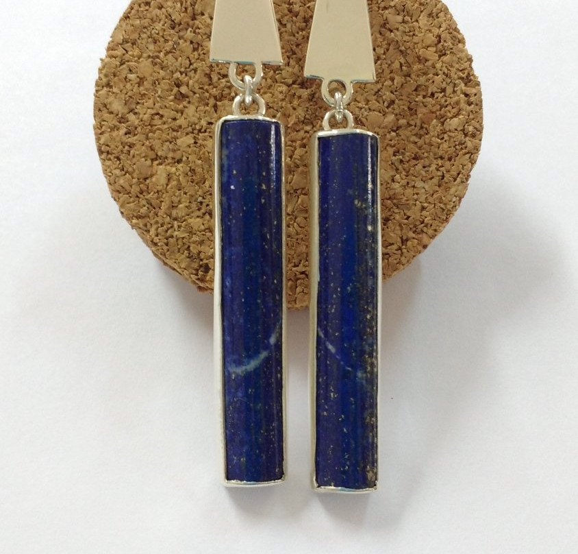 Ateliê Lápis-lazuli-Cunha必去景点